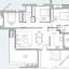 3 bedroom apartment for sale paphos municipality paphos 8537326 thumbnail 15570057