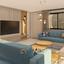 3 bedroom apartment for sale paphos municipality paphos 8602326 thumbnail 15758178