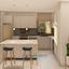 3 bedroom apartment for sale paphos municipality paphos 8602326 thumbnail 15758180