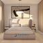 3 bedroom apartment for sale paphos municipality paphos 8602326 thumbnail 15758183