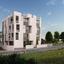3 bedroom apartment for sale paphos municipality paphos 8602326 thumbnail 15758184