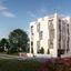 3 bedroom apartment for sale paphos municipality paphos 8602326 thumbnail 15758186