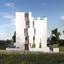 3 bedroom apartment for sale paphos municipality paphos 8602326 thumbnail 15758188