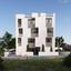 3 bedroom apartment for sale paphos municipality paphos 8602326 thumbnail 15758191