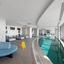 3 bedroom apartment for sale potamos germasogeias limassol 1685326 thumbnail 6210160