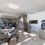 3 bedroom apartment for sale potamos germasogeias limassol 1685326 thumbnail 6210164
