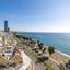 3 bedroom apartment for sale potamos germasogeias limassol 1685326 thumbnail 6210166