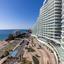 3 bedroom apartment for sale potamos germasogeias limassol 1685326 thumbnail 6210167