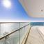 3 bedroom apartment for sale potamos germasogeias limassol 1685326 thumbnail 6210168