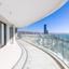 3 bedroom apartment for sale potamos germasogeias limassol 1685326 thumbnail 6210169