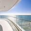 3 bedroom apartment for sale potamos germasogeias limassol 1685326 thumbnail 6210170