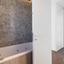 3 bedroom apartment for sale potamos germasogeias limassol 1685326 thumbnail 6210171