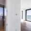 3 bedroom apartment for sale potamos germasogeias limassol 1685326 thumbnail 6210172