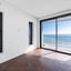 3 bedroom apartment for sale potamos germasogeias limassol 1685326 thumbnail 6210173