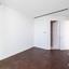 3 bedroom apartment for sale potamos germasogeias limassol 1685326 thumbnail 6210174