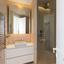 3 bedroom apartment for sale potamos germasogeias limassol 1685326 thumbnail 6210175
