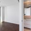 3 bedroom apartment for sale potamos germasogeias limassol 1685326 thumbnail 6210176