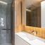 3 bedroom apartment for sale potamos germasogeias limassol 1685326 thumbnail 6210177