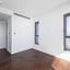 3 bedroom apartment for sale potamos germasogeias limassol 1685326 thumbnail 6210178