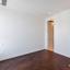 3 bedroom apartment for sale potamos germasogeias limassol 1685326 thumbnail 6210179