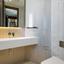 3 bedroom apartment for sale potamos germasogeias limassol 1685326 thumbnail 6210180