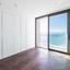 3 bedroom apartment for sale potamos germasogeias limassol 1685326 thumbnail 6210181