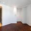 3 bedroom apartment for sale potamos germasogeias limassol 1685326 thumbnail 6210182