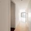 3 bedroom apartment for sale potamos germasogeias limassol 1685326 thumbnail 6210183