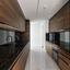 3 bedroom apartment for sale potamos germasogeias limassol 1685326 thumbnail 6210184
