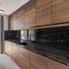 3 bedroom apartment for sale potamos germasogeias limassol 1685326 thumbnail 6210185