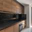 3 bedroom apartment for sale potamos germasogeias limassol 1685326 thumbnail 6210186