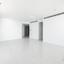 3 bedroom apartment for sale potamos germasogeias limassol 1685326 thumbnail 6210188