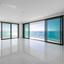 3 bedroom apartment for sale potamos germasogeias limassol 1685326 thumbnail 6210189