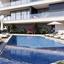 3 bedroom apartment for sale potamos germasogeias limassol 1737326 thumbnail 5974892