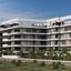 3 bedroom apartment for sale potamos germasogeias limassol 1737326 thumbnail 5974899