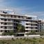 3 bedroom apartment for sale potamos germasogeias limassol 1737326 thumbnail 5974900