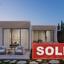 3 bedroom bungalow sold tombs of the kings paphos 1638326 thumbnail 4154391