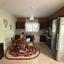 3 bedroom detached house for rent souni zanakia limassol 8312326 thumbnail 14925737