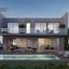 3 bedroom detached house for sale agia triada famagusta 8798326 thumbnail 16714443