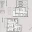 3 bedroom detached house for sale agios athanasios limassol 8676326 thumbnail 16955738