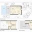 3 bedroom detached house for sale kato paphos universal paphos 1681326 thumbnail 4374759