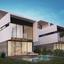 3 bedroom detached house for sale kato paphos universal paphos 1681326 thumbnail 4374765