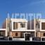 3 bedroom detached house for sale latsia nicosia 8746326 thumbnail 16441197