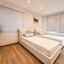 3 bedroom detached house for sale livadia larnacas larnaca 8759326 thumbnail 16536733
