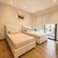 3 bedroom detached house for sale livadia larnacas larnaca 8759326 thumbnail 16536735