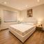 3 bedroom detached house for sale livadia larnacas larnaca 8759326 thumbnail 16536739