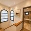 3 bedroom detached house for sale livadia larnacas larnaca 8759326 thumbnail 16536740