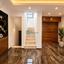 3 bedroom detached house for sale livadia larnacas larnaca 8759326 thumbnail 16536741