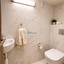 3 bedroom detached house for sale livadia larnacas larnaca 8759326 thumbnail 16536742