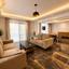 3 bedroom detached house for sale livadia larnacas larnaca 8759326 thumbnail 16536745